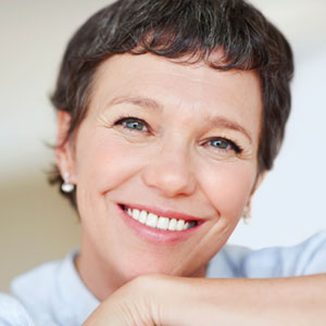 Electrolysis Permanent Hair Removal for PCOS and Hormonal Change at Ellensburg Electrolysis