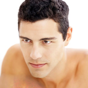 Ellensburg Electrolysis Permanent Hair Removal for Men